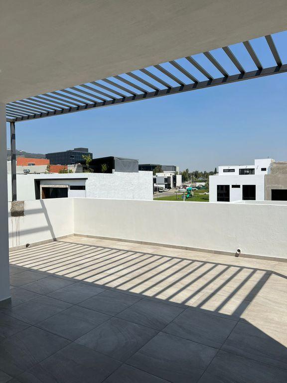 Foto de la galeria de imagenes