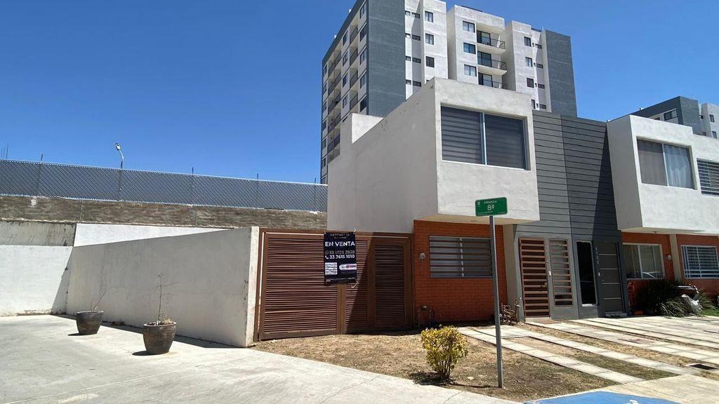 Foto de la galeria de imagenes