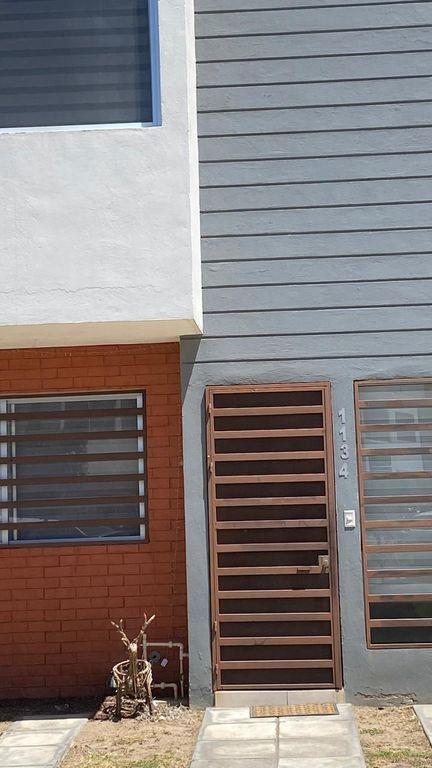 Foto de la galeria de imagenes